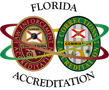 Florida Law Enforcement and Corrections Accreditation
