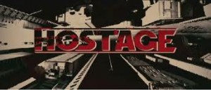 Hostage