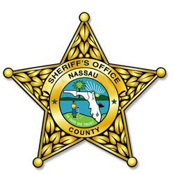 Sheriff's Office Nassau County