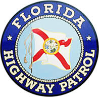 florida highway patrol