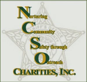 Nurturing Community Safety through Outreach charities, Inc.