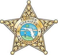 florida sheriffs association