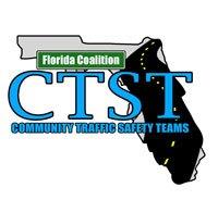 Florida Coalition Community Traffic Safety Teams