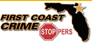 first coast crime stoppers