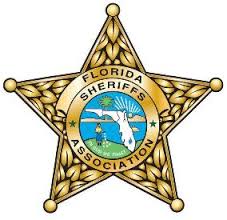 Florida sheriffs association