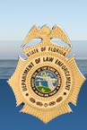 State of Florida Department of Law Enforcement