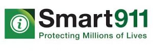 smart 911: Protecting Millions of Lives